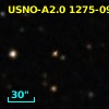 USNO-A2.0 1275-09035920