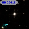 HD  22415