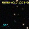 USNO-A2.0 1275-09036228