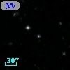 [VV2006] J165202.2+383435