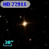 HD  22911