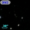 [VV2006c] J165106.2+381048