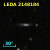 SDSS J164324.91+392059.9