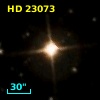 HD  23073