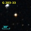 G 203-33