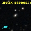 2E 1652.4+3930