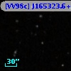 [VV98c] J165323.6+395123