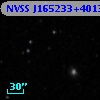 NVSS J165233+401356
