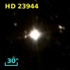 CCDM J03575+7725AB