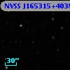 NVSS J165315+403804