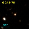 G 245-78