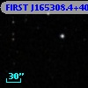 FIRST J165308.4+402739