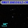 FIRST J165311.2+384018