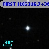 FIRST J165316.7+385842