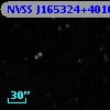 NVSS J165324+401036