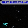 FIRST J165327.0+401158