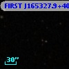 FIRST J165327.9+400856