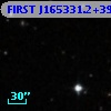 FIRST J165331.2+390738