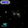 MCG+13-03-009