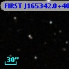 FIRST J165342.0+401021