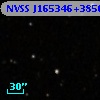 NVSS J165346+385036