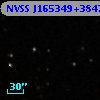 NVSS J165349+384720