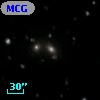 MCG+13-03-008