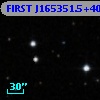 FIRST J165351.5+403730
