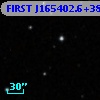 FIRST J165402.6+382531