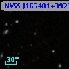 NVSS J165401+392531