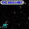TXS 1651+402