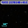 NVSS J170140+411128