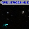 NVSS J170209+411214