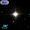 IRAS 03102+7818