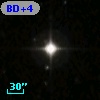 BD+40  3079