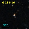 LHS  5323