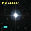 HD 153527
