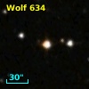 G 181-22