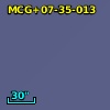 MCG+07-35-013