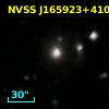 2MASX J16592280+4102326