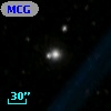 MCG+07-35-019