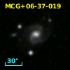 MCG+06-37-019