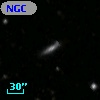 NGC  6257