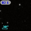 B2 1658+38