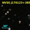 B2 1659+38
