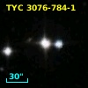 CCDM J17006+4026A