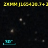 [VV98c] J165430.8+395420
