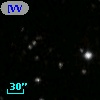 [VV2006] J170124.0+385136