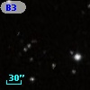 B3 1659+389