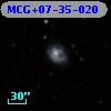 MCG+07-35-020